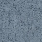Wykładzina flokowana Forbo Flotex Advance Code Code ice
