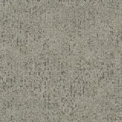Wykładzina flokowana Forbo Flotex Advance Code Code linen