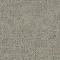 Code linen