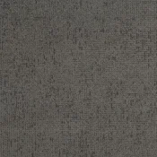 Wykładzina flokowana Forbo Flotex Advance Code Code mauve