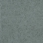 Wykładzina flokowana Forbo Flotex Advance Code Code mineral