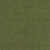 Wykładzina flokowana Forbo Flotex Advance Code Code moss