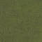 Code moss