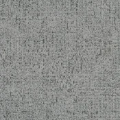 Wykładzina flokowana Forbo Flotex Advance Code Code nickel