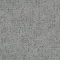 Code nickel