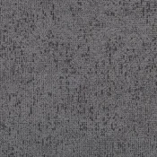 Wykładzina flokowana Forbo Flotex Advance Code Code nimbus