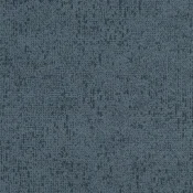 Wykładzina flokowana Forbo Flotex Advance Code Code oxide
