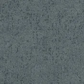 Wykładzina flokowana Forbo Flotex Advance Code Code pewter