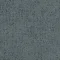 Code pewter