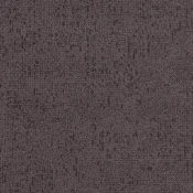 Wykładzina flokowana Forbo Flotex Advance Code Code plum