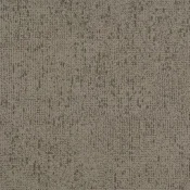 Wykładzina flokowana Forbo Flotex Advance Code Code pumice
