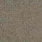 Code pumice