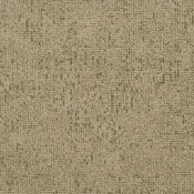 Wykładzina flokowana Forbo Flotex Advance Code Code sand