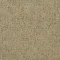 Code sand