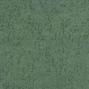 Wykładzina flokowana Forbo Flotex Advance Code Code spearmint