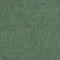 Code spearmint