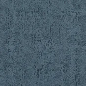 Wykładzina flokowana Forbo Flotex Advance Code Code tempest