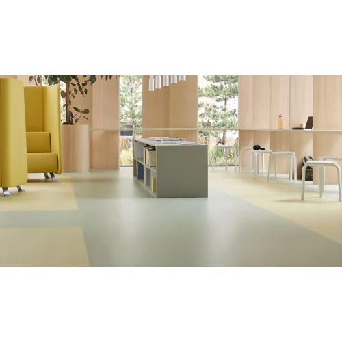 Wykładzina elastyczna PCW Forbo Sphera Element 2026