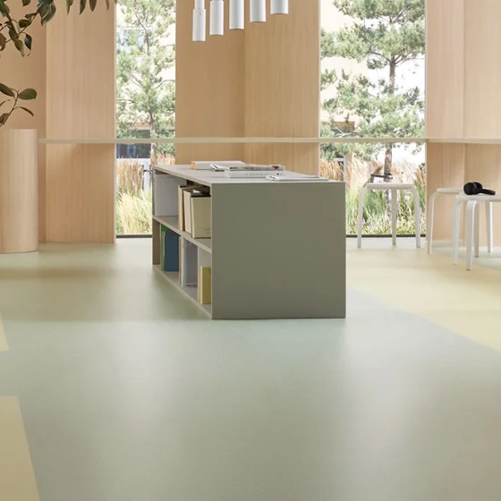 Wykładzina elastyczna PCW Forbo Sphera Element 2026