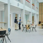 Wykładzina elastyczna PCW Forbo Sphera Element 2026