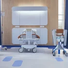 Wykładzina elastyczna PCW Forbo Sphera Energetic 2026