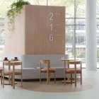 Wykładzina elastyczna PCW Forbo Sphera Energetic 2026