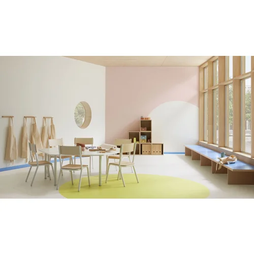 Wykładzina elastyczna PCW Forbo Sphera Energetic 2026