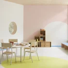 Miniatura Wykładzina elastyczna PCW Forbo Sphera Energetic 2026