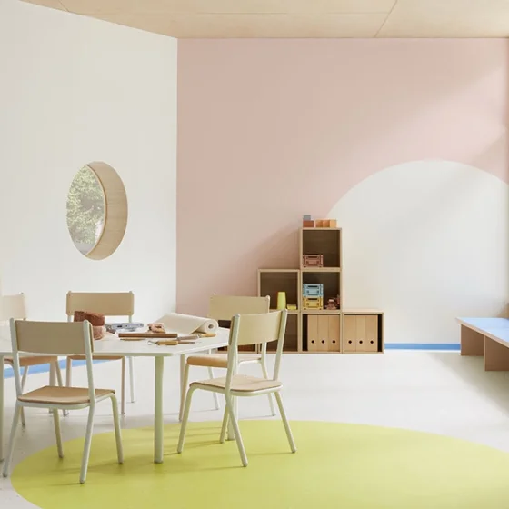 Wykładzina elastyczna PCW Forbo Sphera Energetic 2026