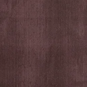 Latitude claret