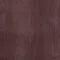 Latitude claret