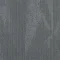 Latitude grey