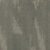 Latitude linen