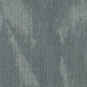Latitude nickel
