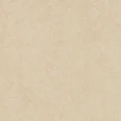 Wykładzina linoleum Forbo Marmoleum R10 R3861 Arabian pearl