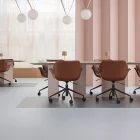 Wykładzina elastyczna PCW Forbo Sphera Elite b+