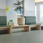 Miniatura Wykładzina elastyczna PCW Forbo Sphera Elite b+