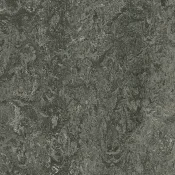 Wykładzina linoleum Forbo Marmoleum Modular Neutral t3048 graphite