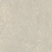 Wykładzina linoleum Forbo Marmoleum Modular Neutral t3136 concrete