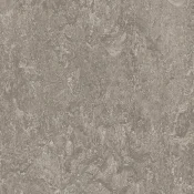 Wykładzina linoleum Forbo Marmoleum Modular Neutral t3146 serene grey