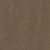 Wykładzina linoleum Forbo Marmoleum Modular Neutral t3254 clay