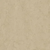 Wykładzina linoleum Forbo Marmoleum Modular Neutral t3289 sandstone