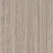 Wykładzina linoleum Forbo Marmoleum Modular Linear t3573 trace of nature