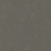 Wykładzina linoleum Forbo Marmoleum Modular Neutral t3705 meteorite