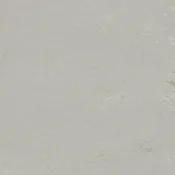 Wykładzina linoleum Forbo Marmoleum Modular Neutral t3717 moon rock