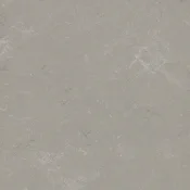 Wykładzina linoleum Forbo Marmoleum Modular Neutral t3718 quantum