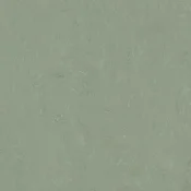 Wykładzina linoleum Forbo Marmoleum Modular Accent t3750 pine forest
