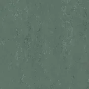 Wykładzina linoleum Forbo Marmoleum Modular Accent t3752 taiga