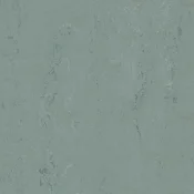 Wykładzina linoleum Forbo Marmoleum Modular Accent t3753 blue ice