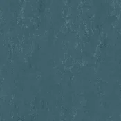 Wykładzina linoleum Forbo Marmoleum Modular Accent t3754 Sirius